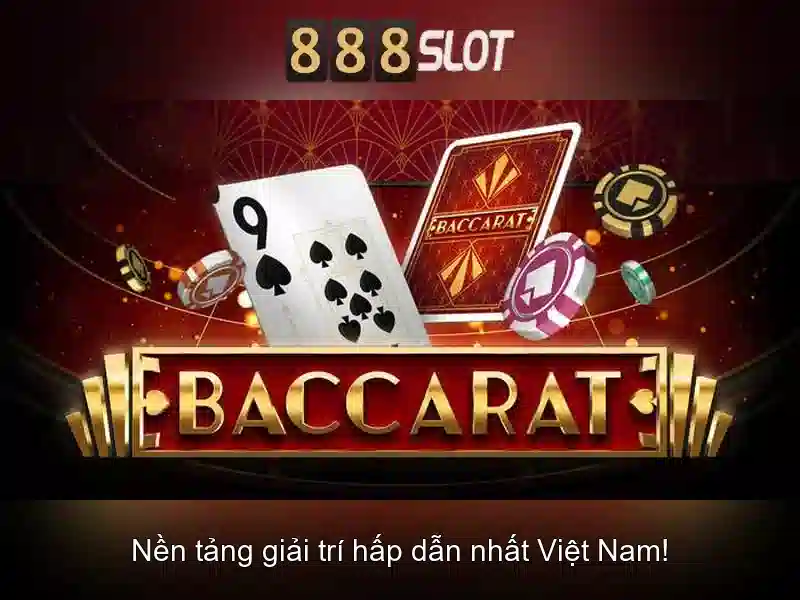 Cách Chơi Trò Chơi Bắn Cá Tại 888SLOT