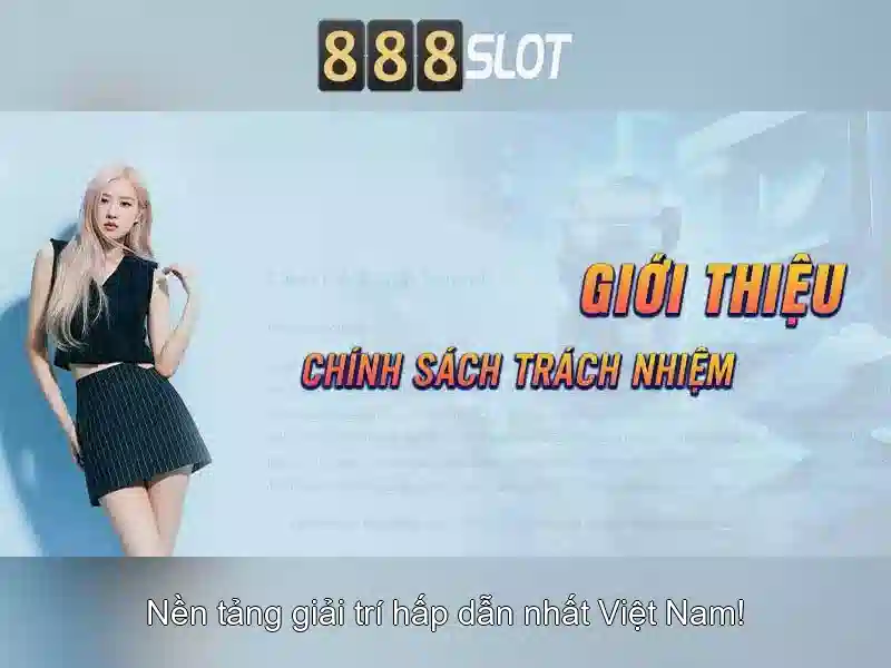 Hướng Dẫn Đăng Ký Và Nạp Tiền Tại Vn 888slot
