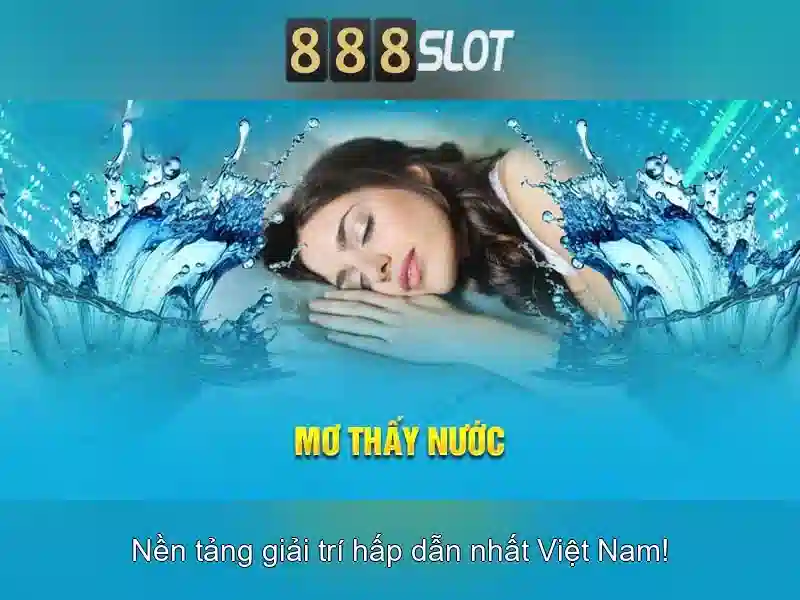 Liên Hệ 888SLOT – Hướng Dẫn Liên Hệ Nhanh Chóng Và Hiệu Quả