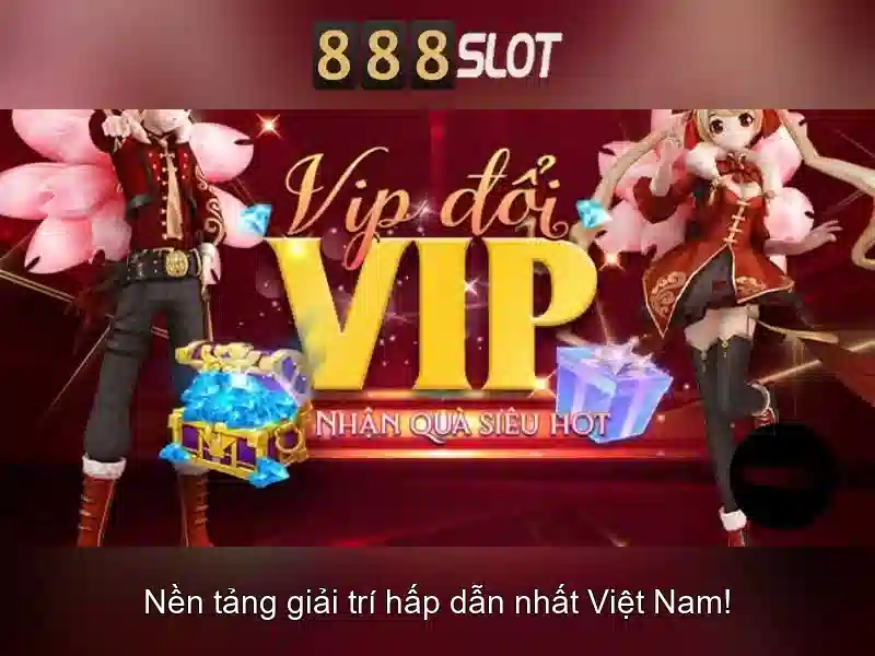 Ứng dụng đăng nhập 888slot Login App