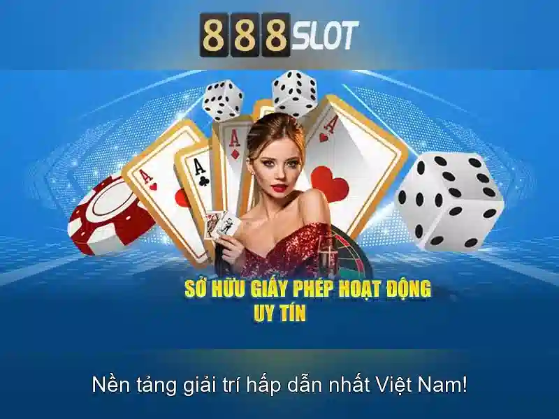 chính sách hoàn trả 888slot