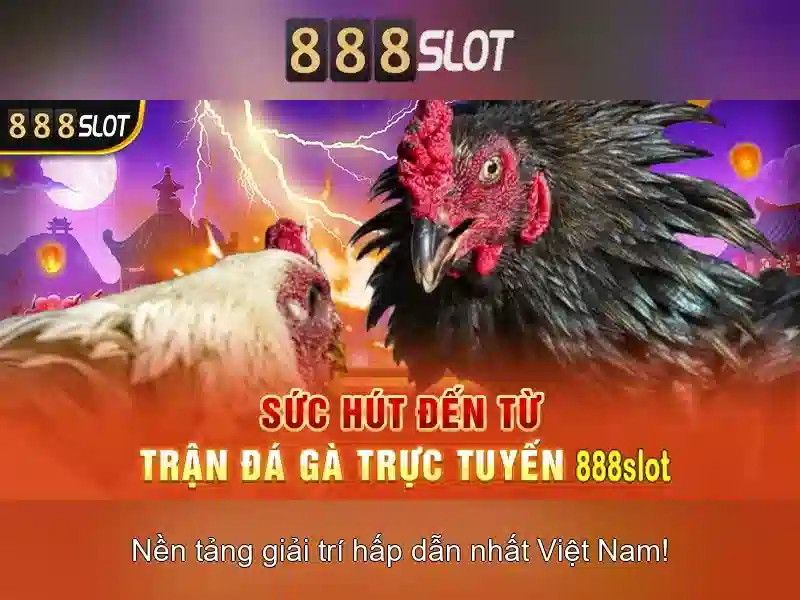Ứng Dụng Di Động Cho Người Chơi Slot Hiện Đại