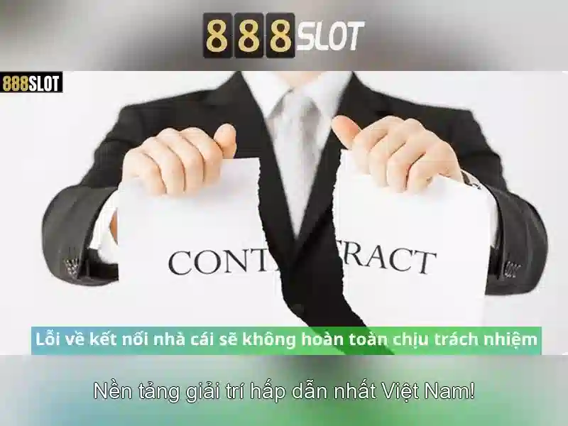 Chính Sách Bảo Mật 888SLOT