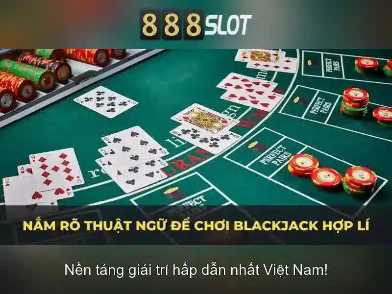Game đánh bài 3D