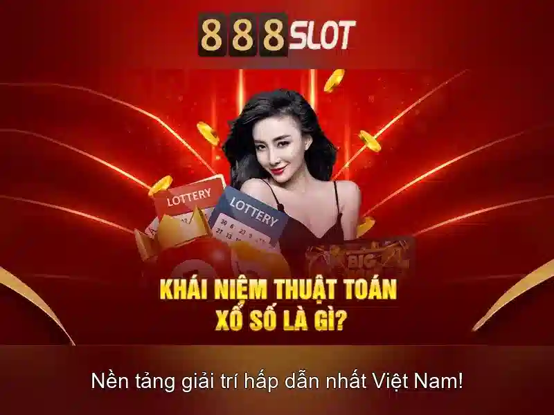 Cá Cược Slot 89