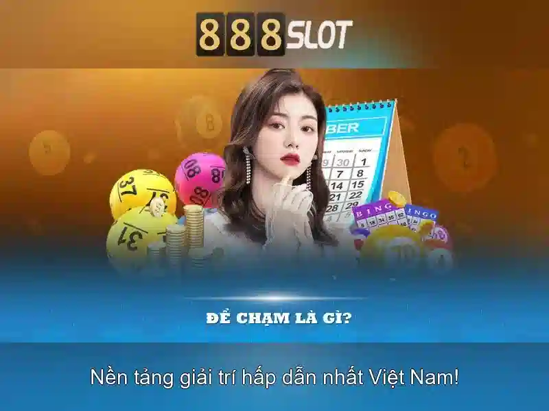 Tổng Quan về Điều Khoản Sử Dụng 888SLOT
