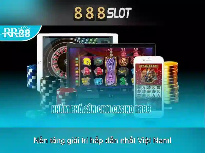 hỗ trợ khách hàng 888slot