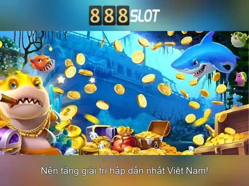 888slot apk mod – Ưu đãi độc quyền cho người chơi