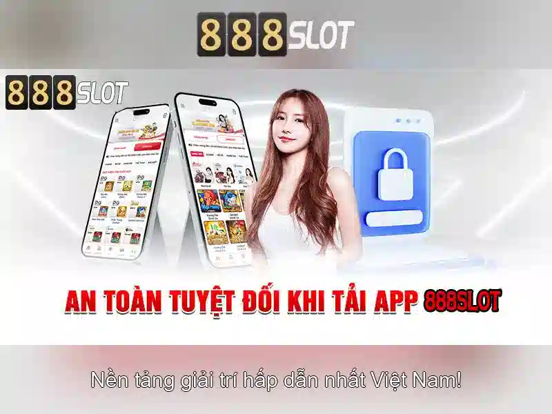 Slot Keno