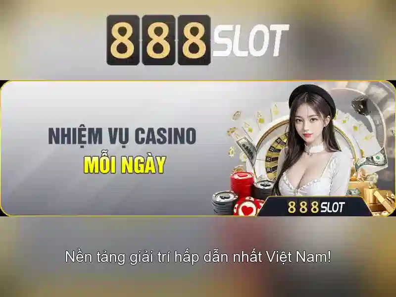 Tính Năng Đăng Nhập Nhanh