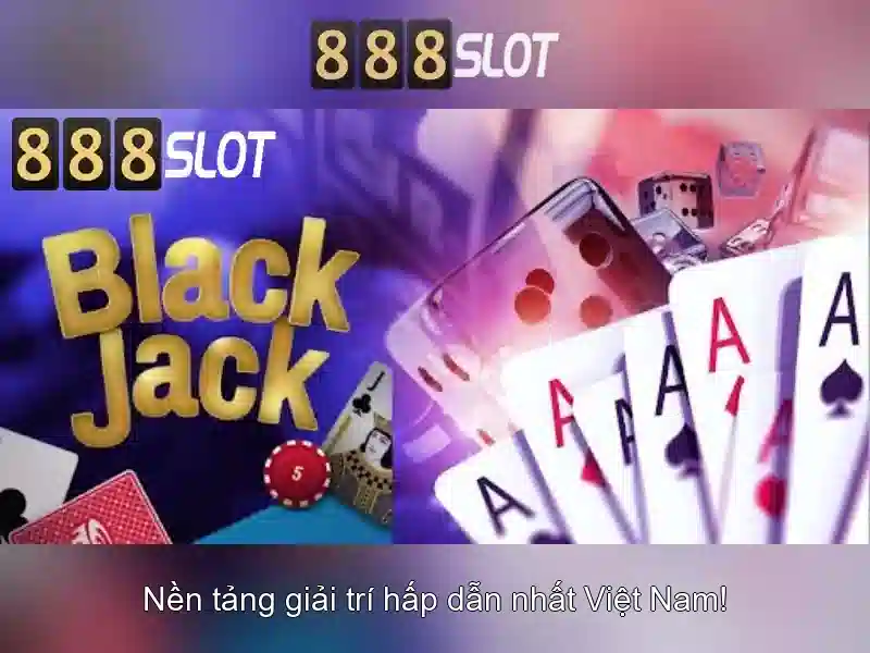 Ưu Đãi Đặc Biệt Tại Trang Chủ 888SLOT