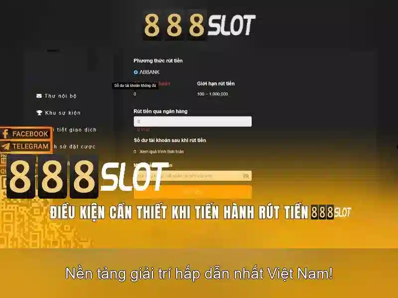 Đa Dạng Thể Loại Game