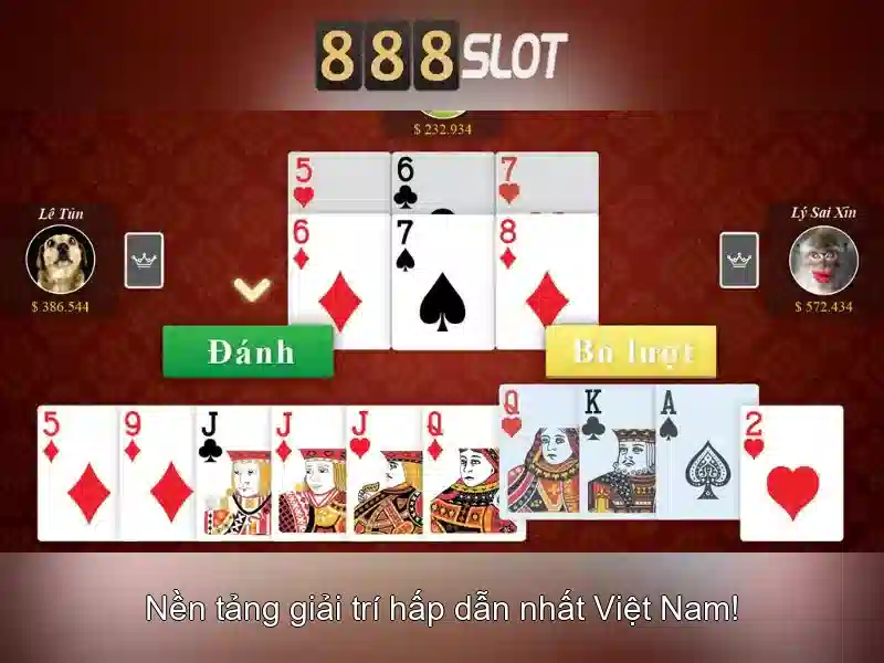 Hướng dẫn đăng ký tài khoản slot mới