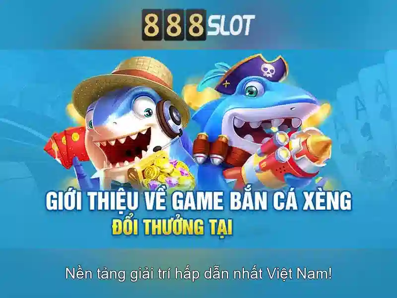 Đăng Ký 888SLOT