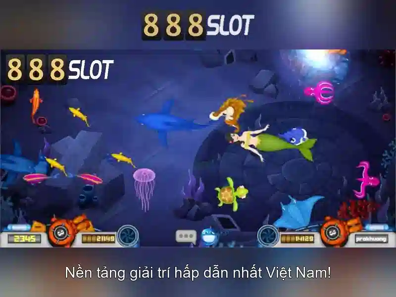 888slot link alternatif