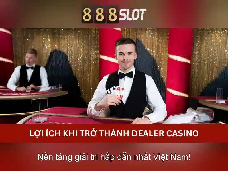 Trải nghiệm game SLOT 888slot