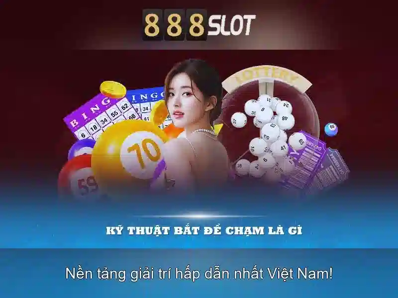 Cách truy cập nhanh chóng với 888slot link
