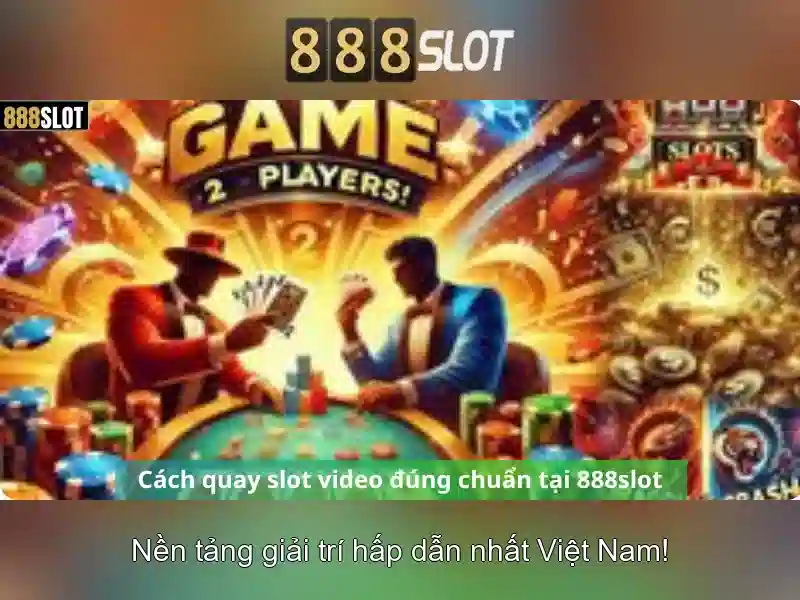 888slot Freebet 2026