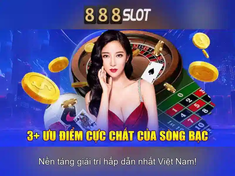 Bảo Mật Và Công Bằng Trong Trò Chơi Slot