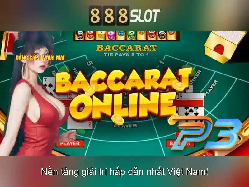 Ưu Đãi Slot 89