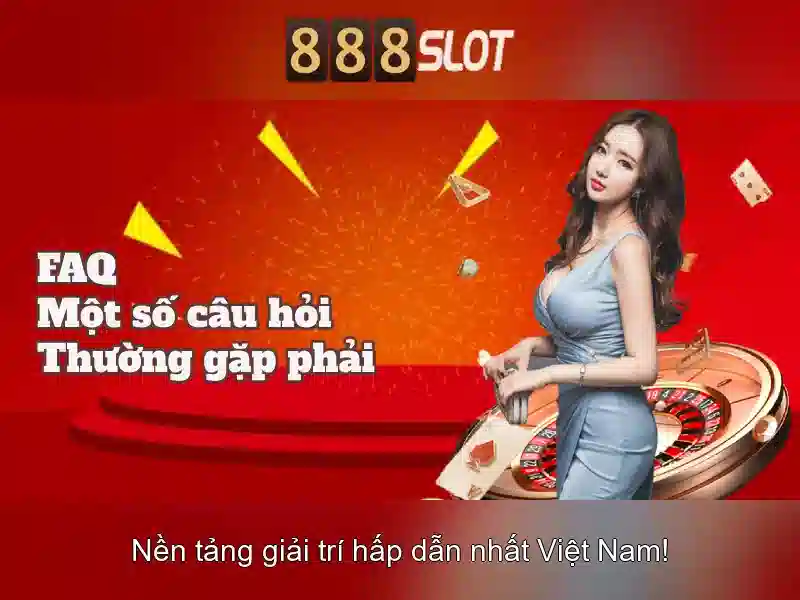 888SLOT - Ứng Dụng Tải 888slot Miễn Phí Trải Nghiệm Cá Cược Đỉnh Cao 2026