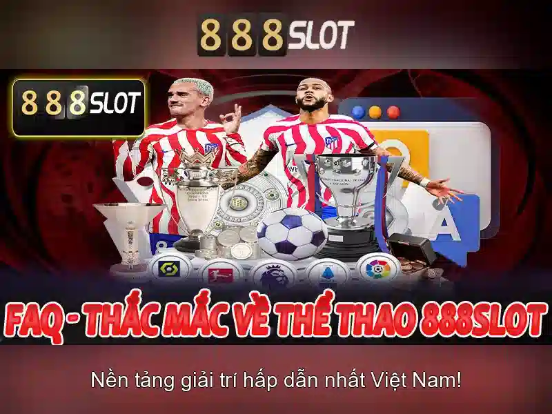 slot game 888slot đa dạng