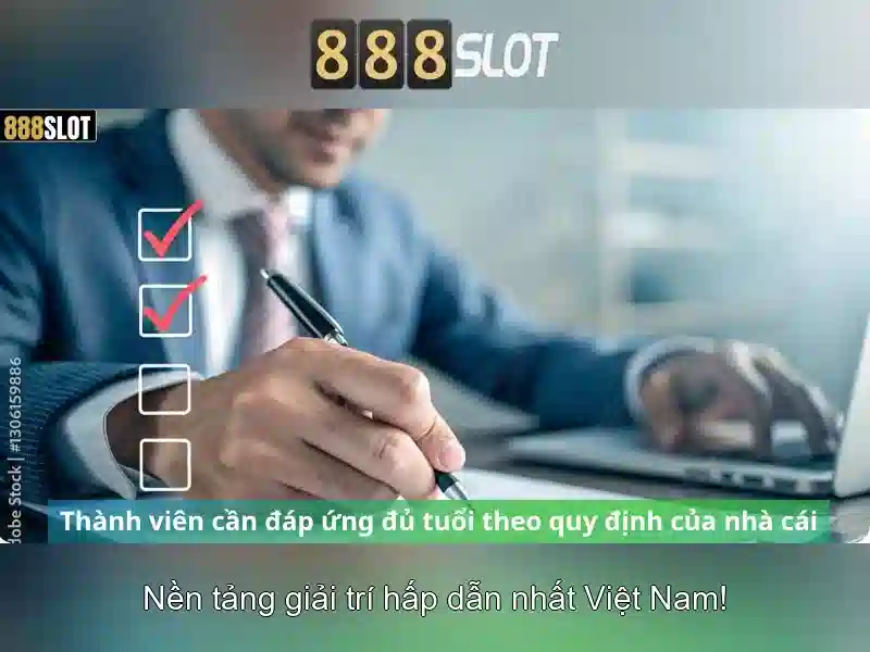 888SLOT - Đăng Nhập 888slot Com Login Chính Thức 2026 | Ưu Đãi Slot Tối Ưu