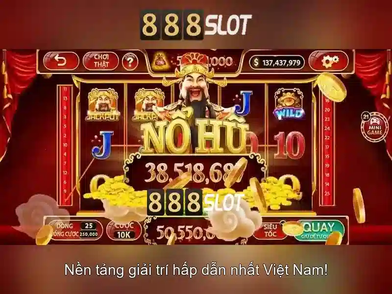 Đặc Điểm Nổi Bật