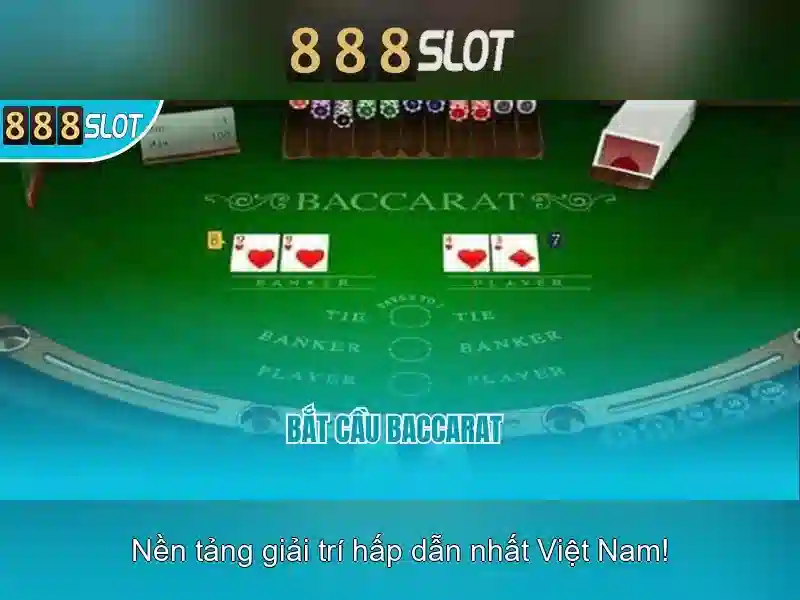 888SLOT – Trải Nghiệm Cá Cược Đỉnh Cao 2026