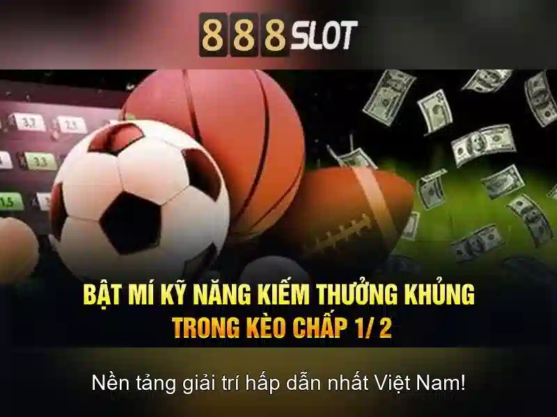 Trải Nghiệm Slot 888SLOT IMG.TIF --></p><h2>Chính Sách Ưu Đãi 888SLOT Dành Cho Người Chơi</h2><p>888SLOT thường xuyên triển khai các chương trình khuyến mãi hấp dẫn cho người chơi. Khi tải 888slot download, người chơi sẽ nhận được mã thưởng đặc biệt để tăng cơ hội thắng lớn. Các chương trình như khuyến mãi nạp tiền, hoàn trả cược và quà tặng sinh nhật luôn được cập nhật thường xuyên.</p><h3>Đảm Bảo An Toàn Cho Người Chơi</h3><p>888SLOT cam kết bảo vệ quyền riêng tư và tài khoản người chơi. Hệ thống mã hóa SSL đảm bảo thông tin giao dịch không bị rò rỉ. Người chơi có thể yên tâm tham gia các trò chơi Slot, Casino, Game Bài và Bắn Cá mà không lo lắng về an toàn.</p><p class='body_img'></p><h2>Chính Sách Ưu Đãi 888SLOT Dành Cho Người Chơi</h2><p>888SLOT thường xuyên triển khai các chương trình khuyến mãi hấp dẫn cho người chơi. Khi tải 888slot download, người chơi sẽ nhận được mã thưởng đặc biệt để tăng cơ hội thắng lớn. Các chương trình như khuyến mãi nạp tiền, hoàn trả cược và quà tặng sinh nhật luôn được cập nhật thường xuyên.</p><h3>Đảm Bảo An Toàn Cho Người Chơi</h3><p>888SLOT cam kết bảo vệ quyền riêng tư và tài khoản người chơi. Hệ thống mã hóa SSL đảm bảo thông tin giao dịch không bị rò rỉ. Người chơi có thể yên tâm tham gia các trò chơi Slot, Casino, Game Bài và Bắn Cá mà không lo lắng về an toàn.</p><p class='body_img'><div class=