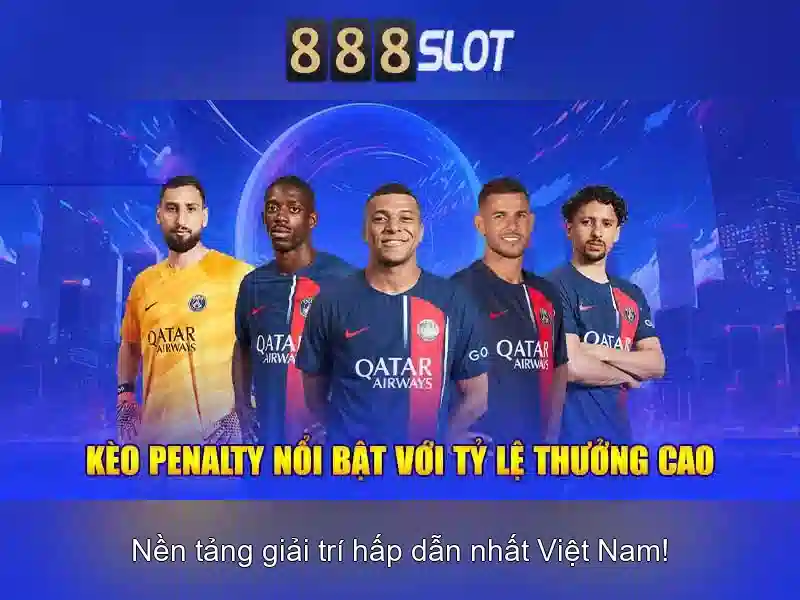 Tải app iOS 888SLOT