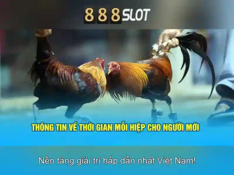 Khám Phá Trò Chơi Slot 888 Độc Quyền