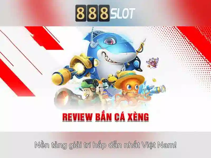 slot 888 bet
