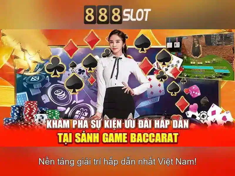 Tải APK 888slot