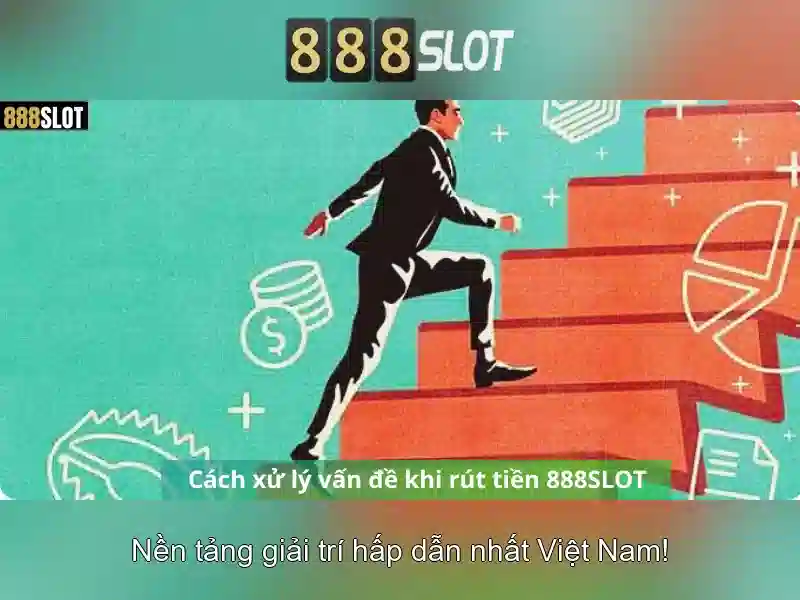 Cách Đăng Ký Tài Khoản