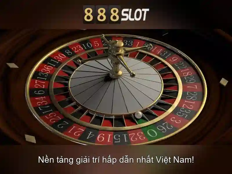 Cách Chơi Slot Trên 888slot Apk