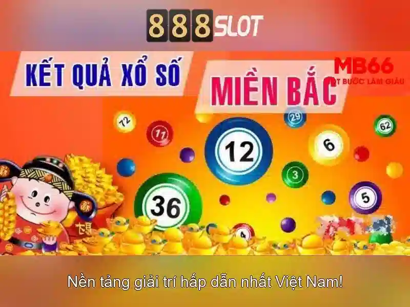 Tải 888slot Apk