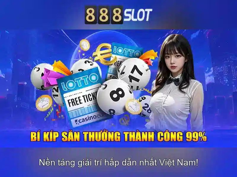 Ưu Đãi Độc Quyền