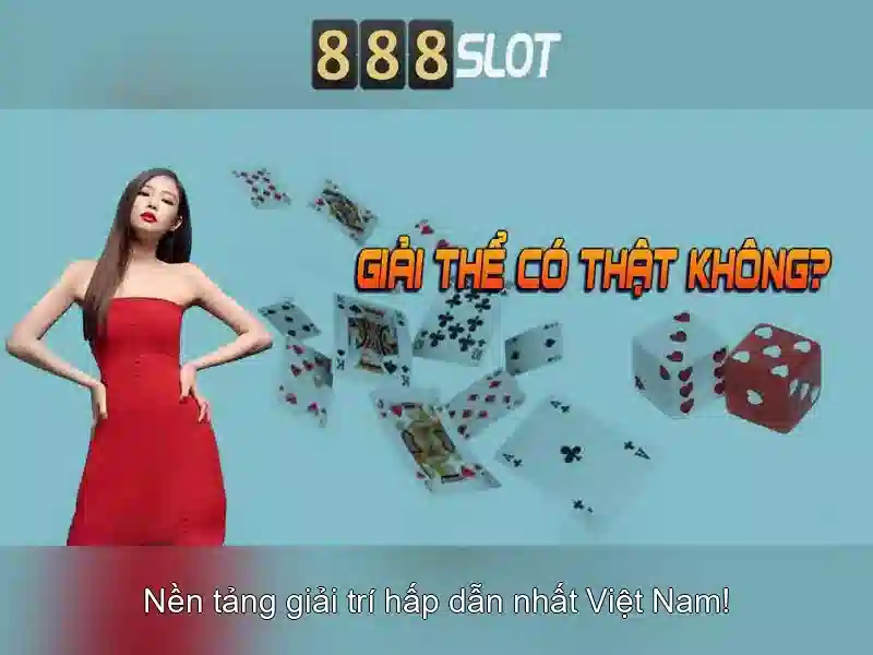 trải nghiệm slot hot 2026