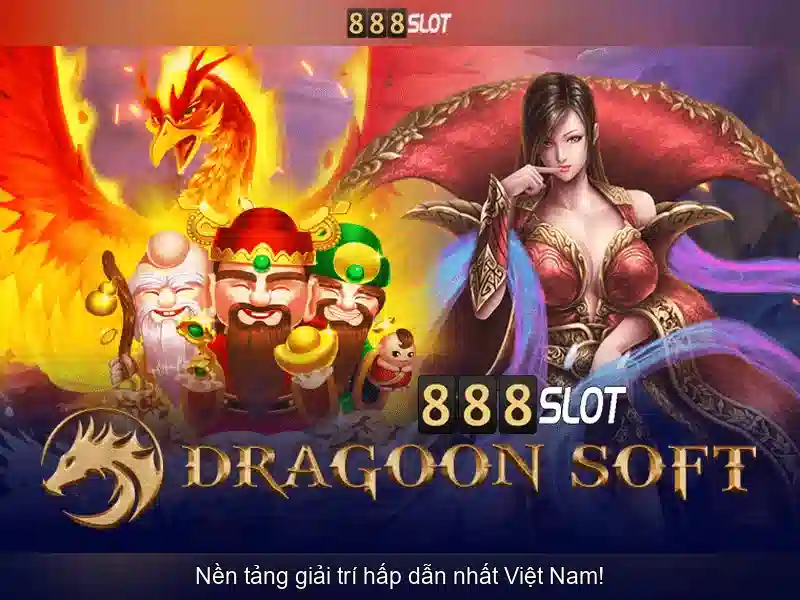 Đánh Giá 888slot Có Lừa Đảo Không 2026