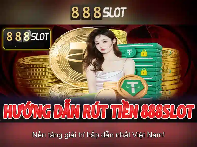 mẹo chơi Slot
