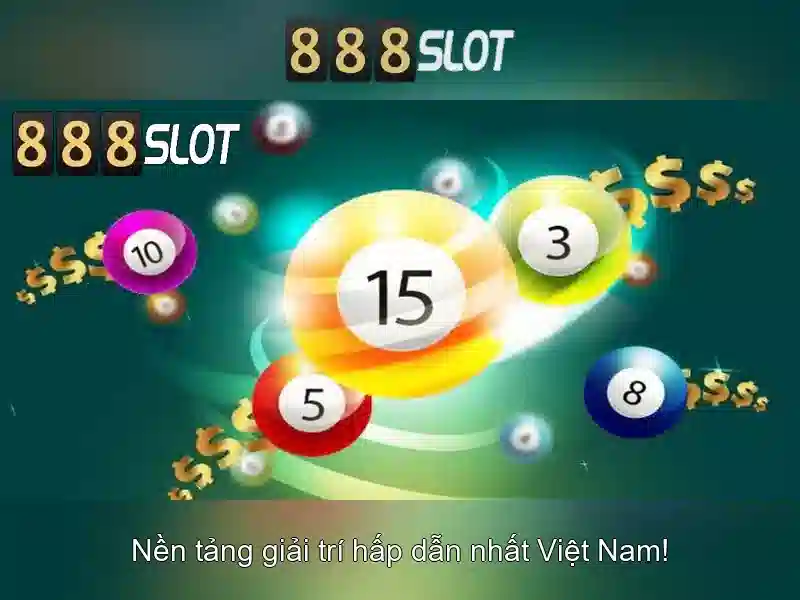 Lấy Lại Mật Khẩu 66B