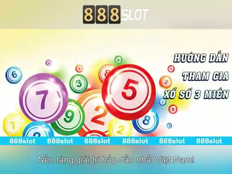 Tải 888slot Download