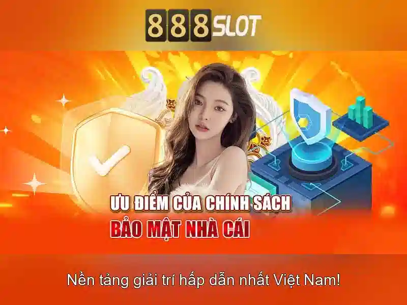 Đánh giá 888slot có lừa đảo không