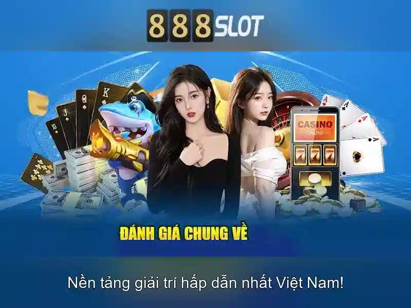 Ưu Điểm Khi Chơi Slot 888slot