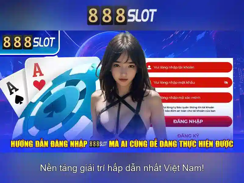 Ưu Điểm Slot 77