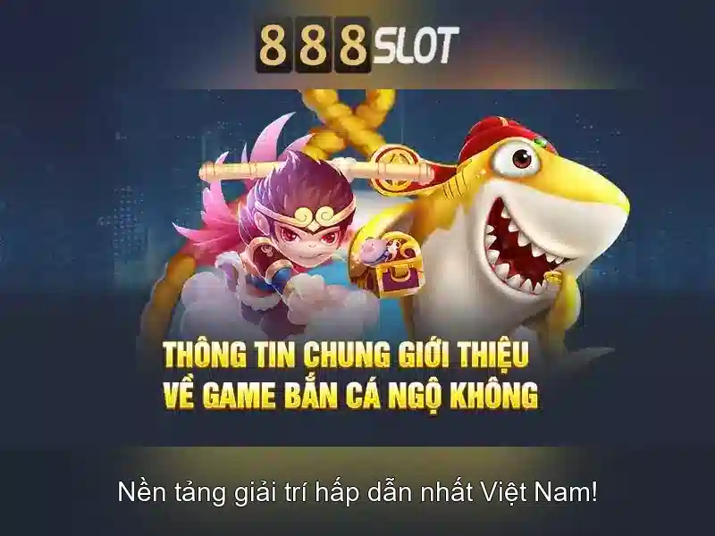 Ưu Điểm Nổi Bật Của 888slot Kasir Tại 888SLOT