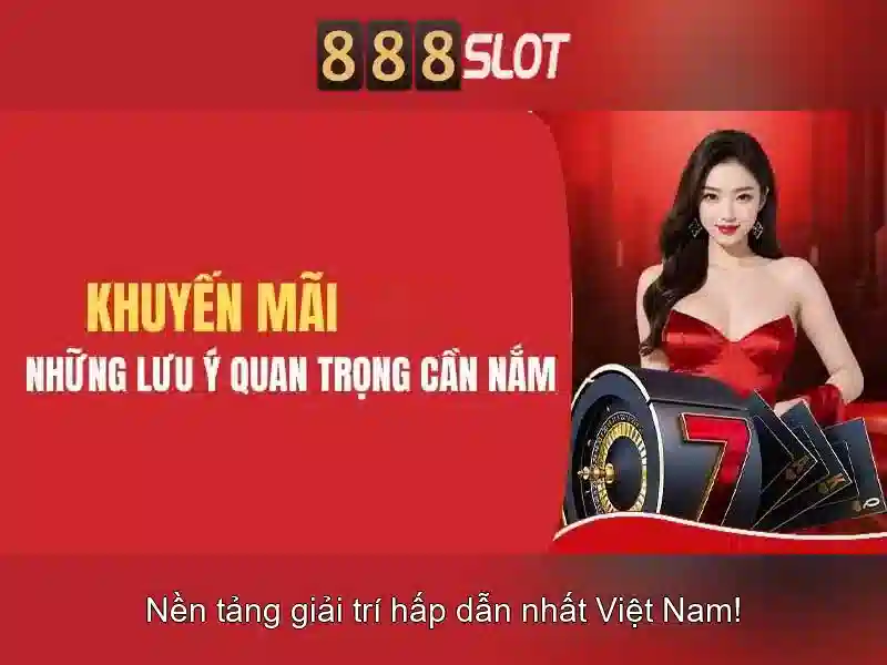 Ưu điểm tải 888slot