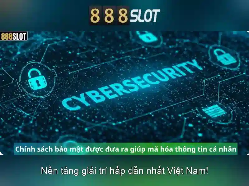 888SLOT RTP