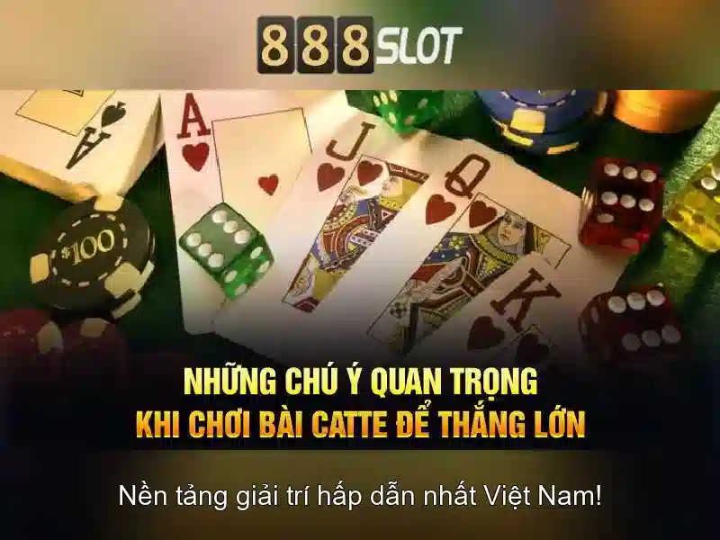 khuyến mãi slot 2026